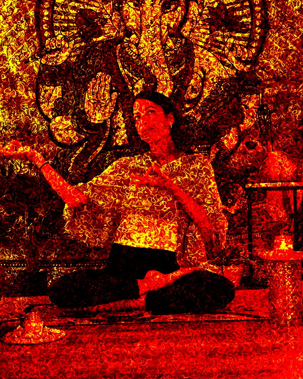 eva_romanovski instagram image archive image