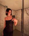 reneeebeller Altpins Profile Picture