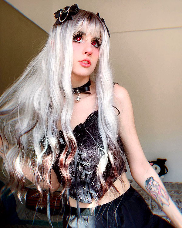 jadelaverne instagram image archive image