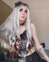jadelaverne Altpins Profile Picture