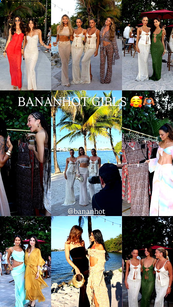 neta_alchimister instagram image archive image