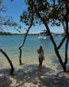 macaroni_naomi Altpins Profile Picture