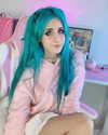 jadelaverne Altpins Profile Picture