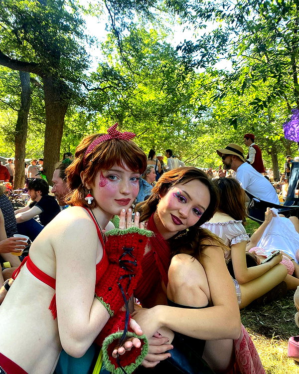 lizardbabychloe instagram image archive image