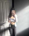 elerievans123 Altpins Profile Picture