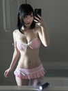 dystorra Altpins Profile Picture