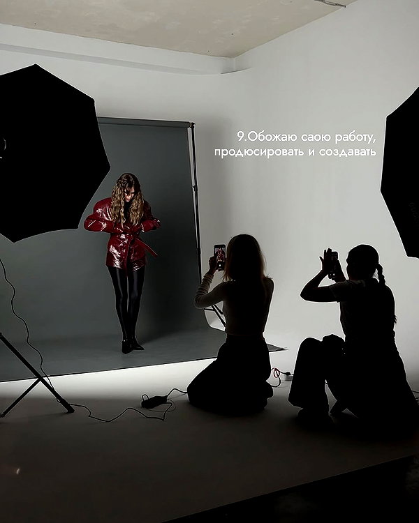 levsave instagram image archive image