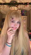 hirixie Altpins Profile Picture