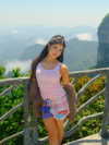 ellianawalmsley Altpins Profile Picture