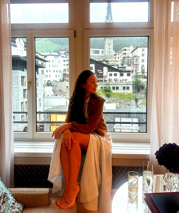 ninastodden instagram image archive image
