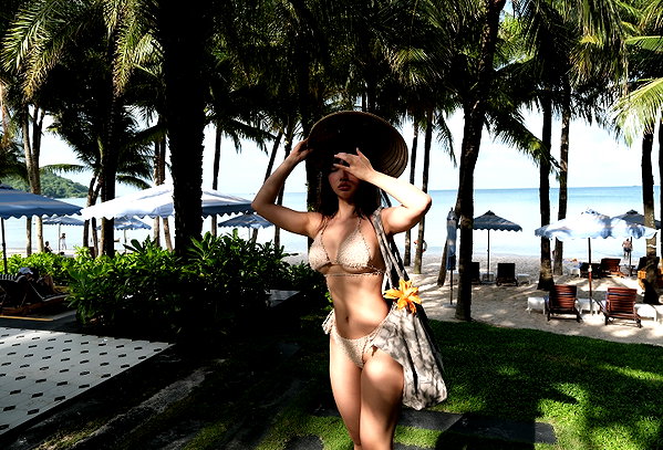 katiele.fit instagram image archive image