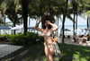 katiele.fit Altpins Profile Picture