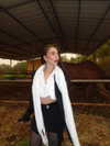 agam__mallka Altpins Profile Picture