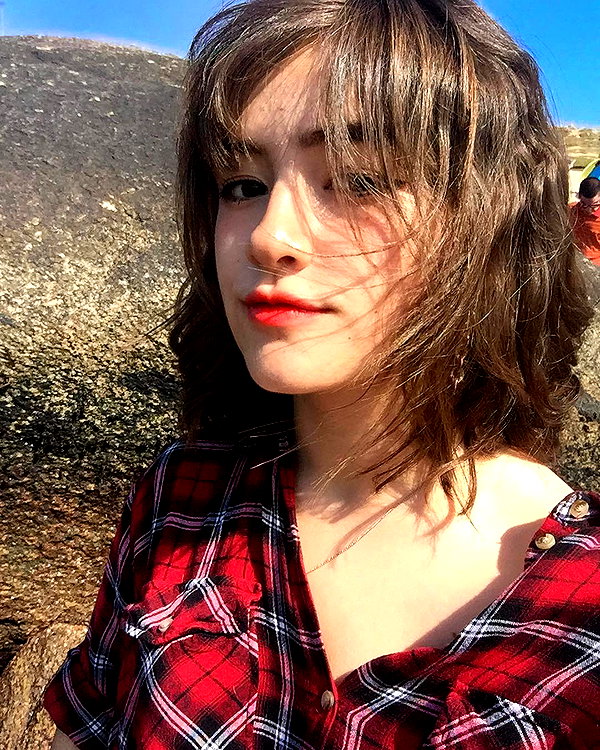 camila_kal instagram image archive image