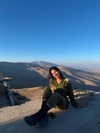 yahel_tubul Altpins Profile Picture
