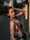 fair_mua Altpins Profile Picture