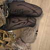 hannahxgda Altpins Profile Picture