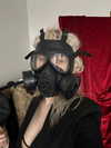 vollkova__ Altpins Profile Picture