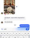lyhythuedoxinh Altpins Profile Picture