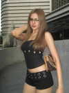 lyhythuedoxinh Altpins Profile Picture