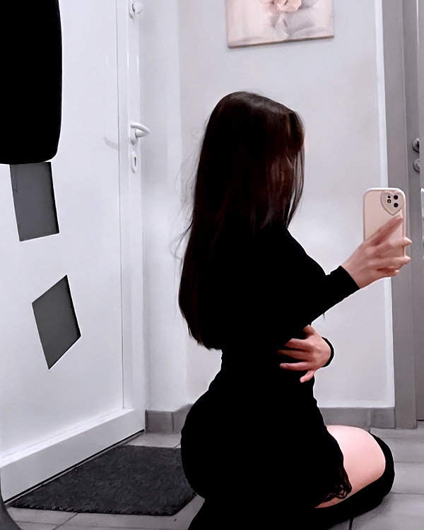 shadowifey shadowifey archive image