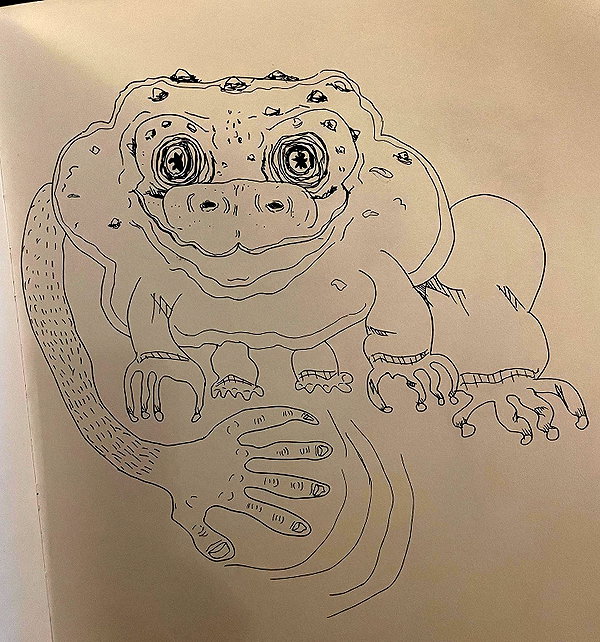 bugz4brainz instagram image archive image