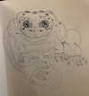bugz4brainz Altpins Profile Picture