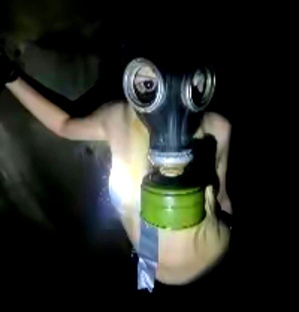 bobinskkii instagram image archive image