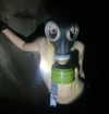 bobinskkii Altpins Profile Picture