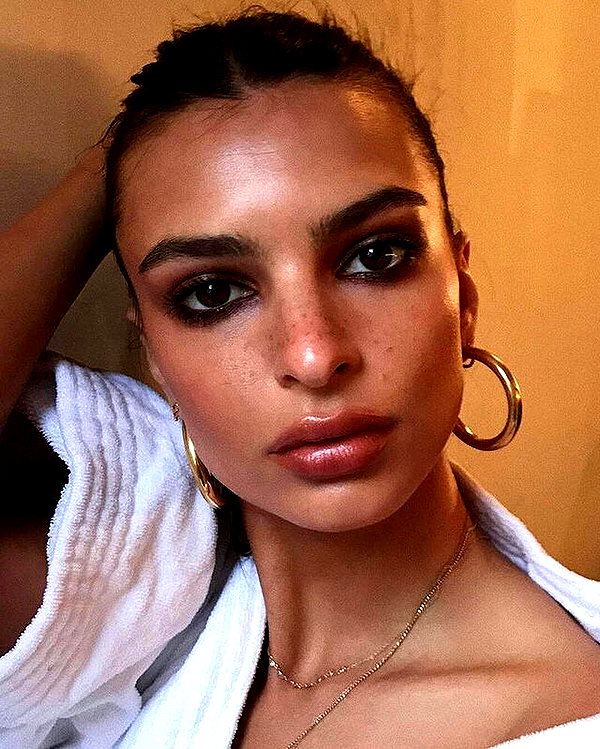 emrata instagram image archive image