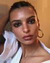 emrata Altpins Profile Picture