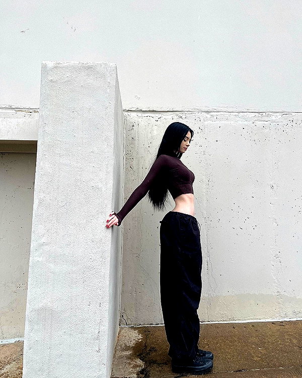 jaydecrutledge instagram image archive image