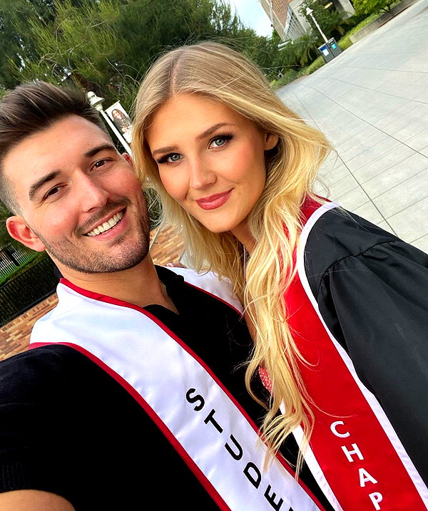 allie_dunn instagram image archive image