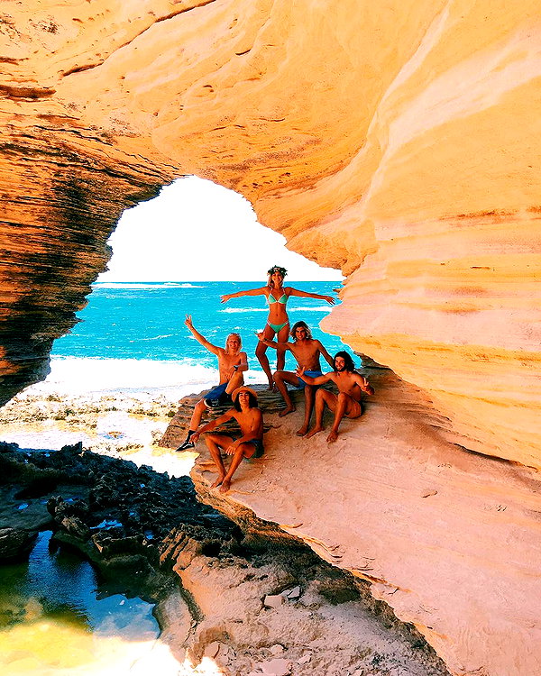 gabbyepstein instagram image archive image