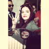 realbarbarapalvin Altpins Profile Picture