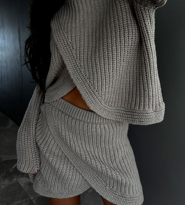 zoeliss instagram image archive image