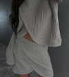 zoeliss Altpins Profile Picture