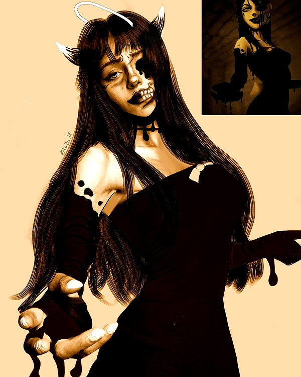ki.re.ina instagram image archive image