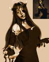 ki.re.ina Altpins Profile Picture