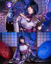 nixqq.425_ Altpins Profile Picture