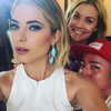 ashleybenson Altpins Profile Picture