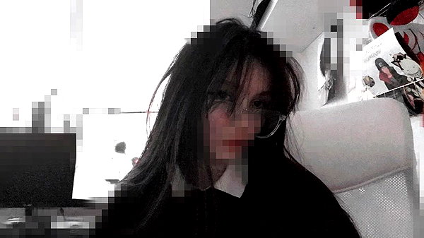 glowmoonshorty instagram image archive image
