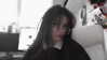 glowmoonshorty Altpins Profile Picture
