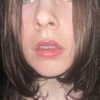 luckyme483 Altpins Profile Picture