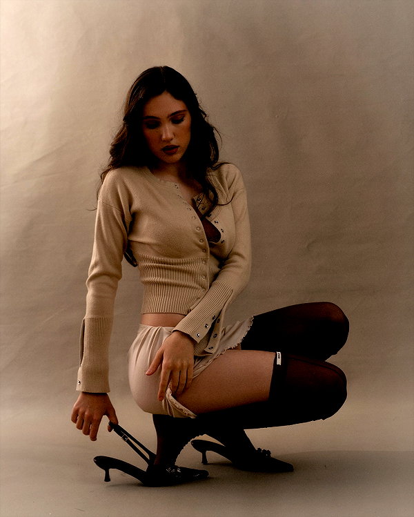 tayavii instagram image archive image