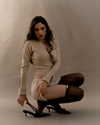 tayavii Altpins Profile Picture