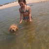 livvydunne Altpins Profile Picture