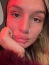 _m_a_y_c_ Altpins Profile Picture