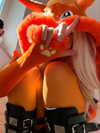 milkiwifey Altpins Profile Picture
