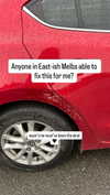 emmamarshalluk Altpins Profile Picture